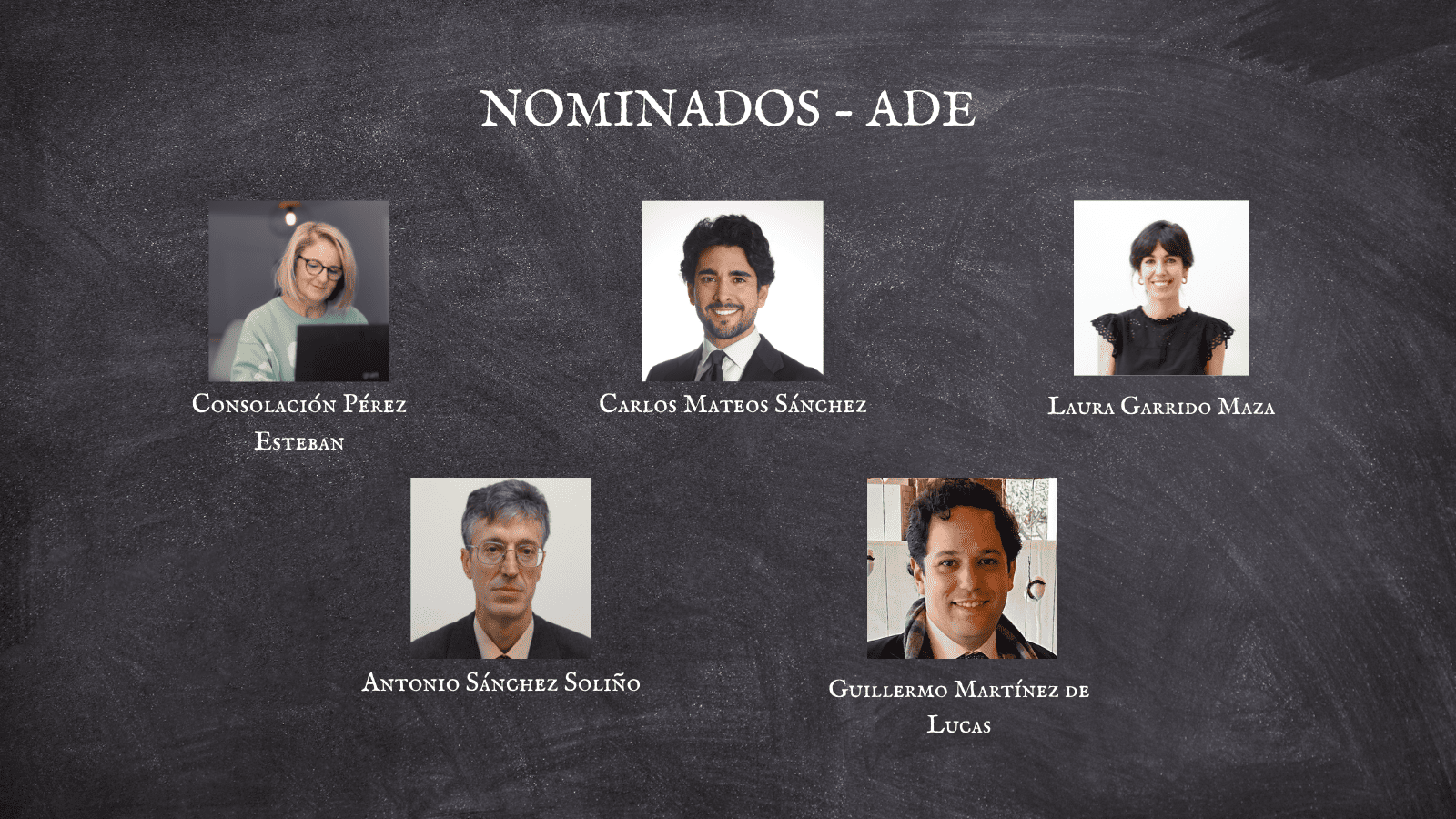 ADENOMINADOS2425 (1)